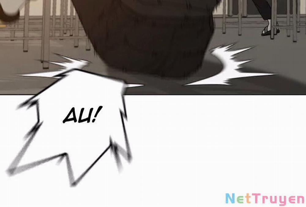 Nhiệm Vụ Đời Thật 27 trang 139