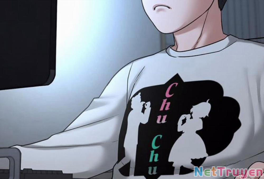 Nhiệm Vụ Đời Thật 27 trang 14
