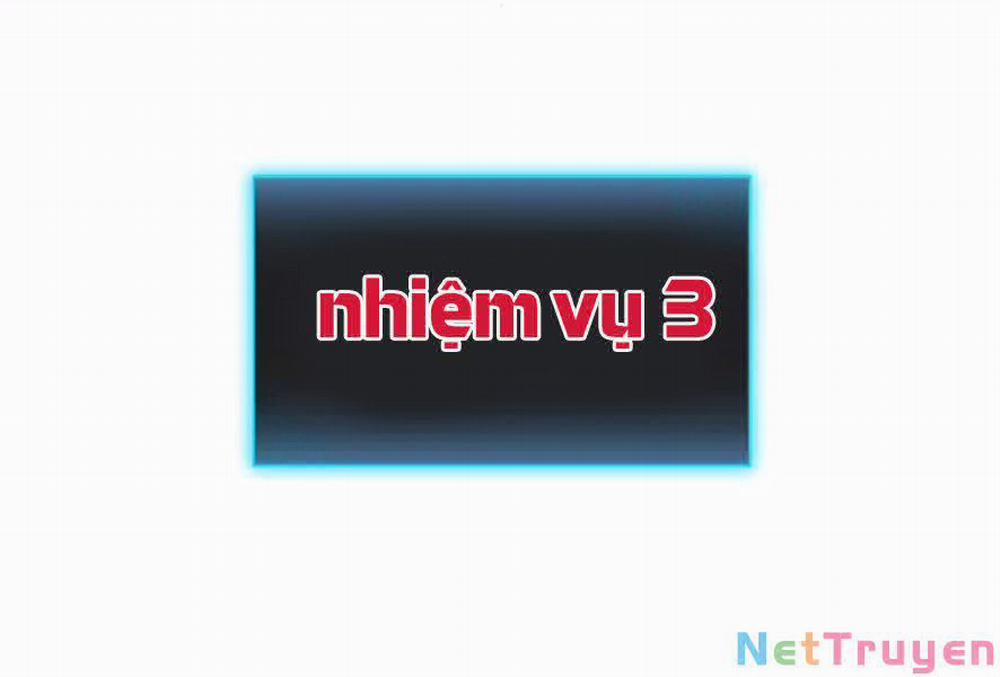 Nhiệm Vụ Đời Thật 27 trang 141