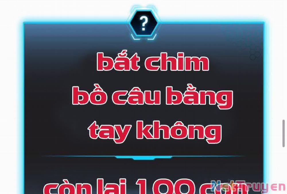 Nhiệm Vụ Đời Thật 27 trang 143