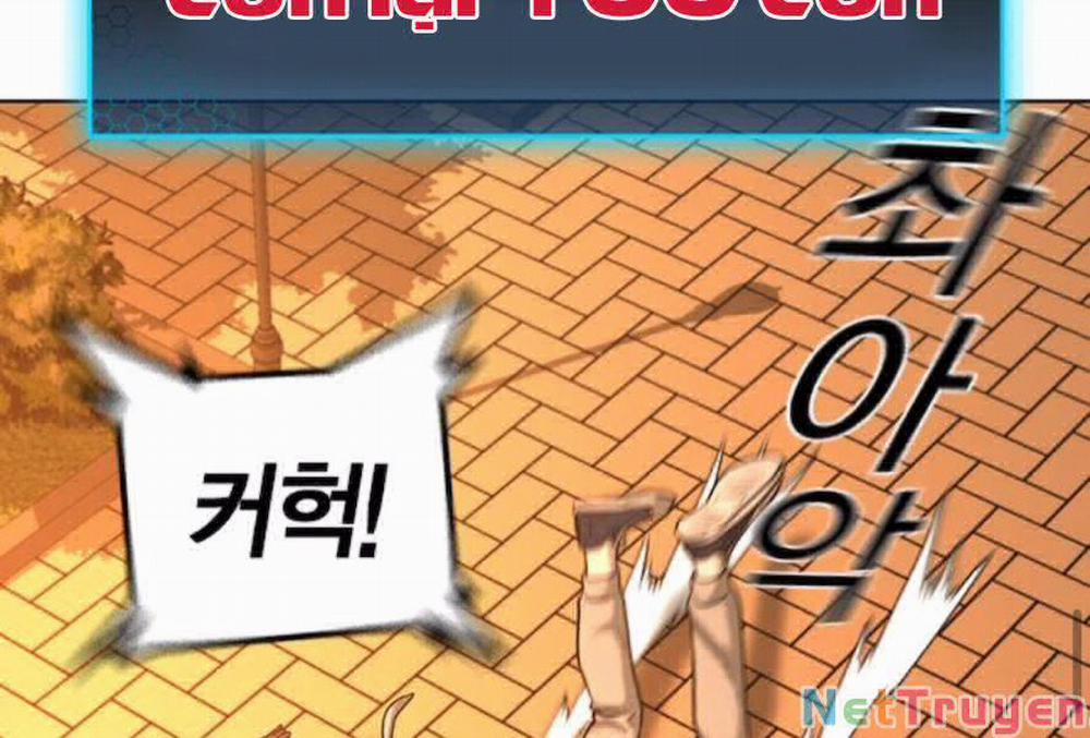 Nhiệm Vụ Đời Thật 27 trang 144