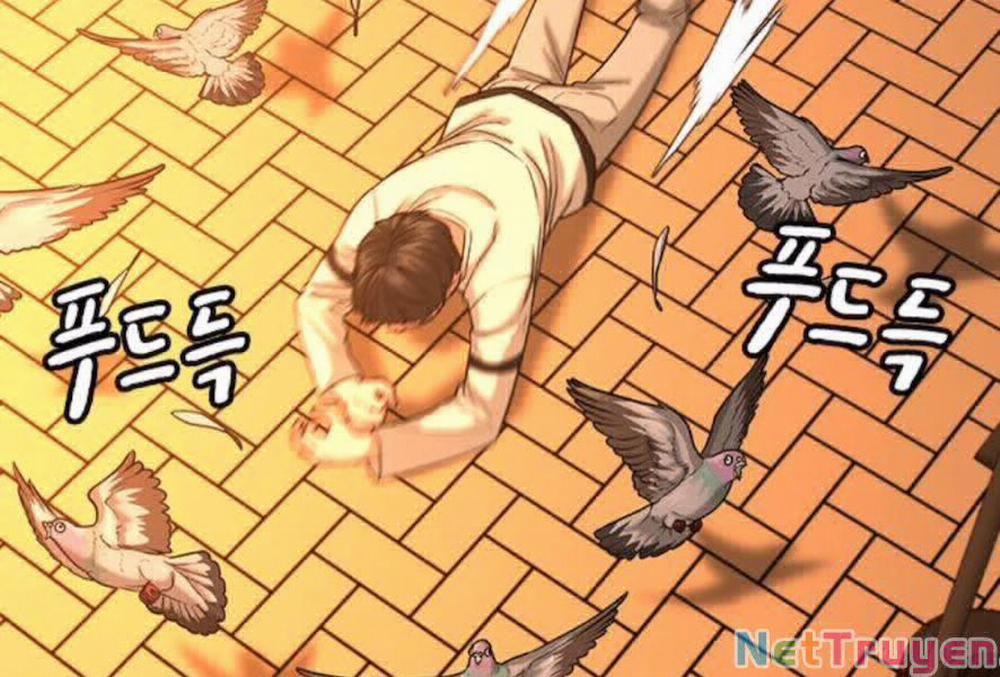 Nhiệm Vụ Đời Thật 27 trang 145