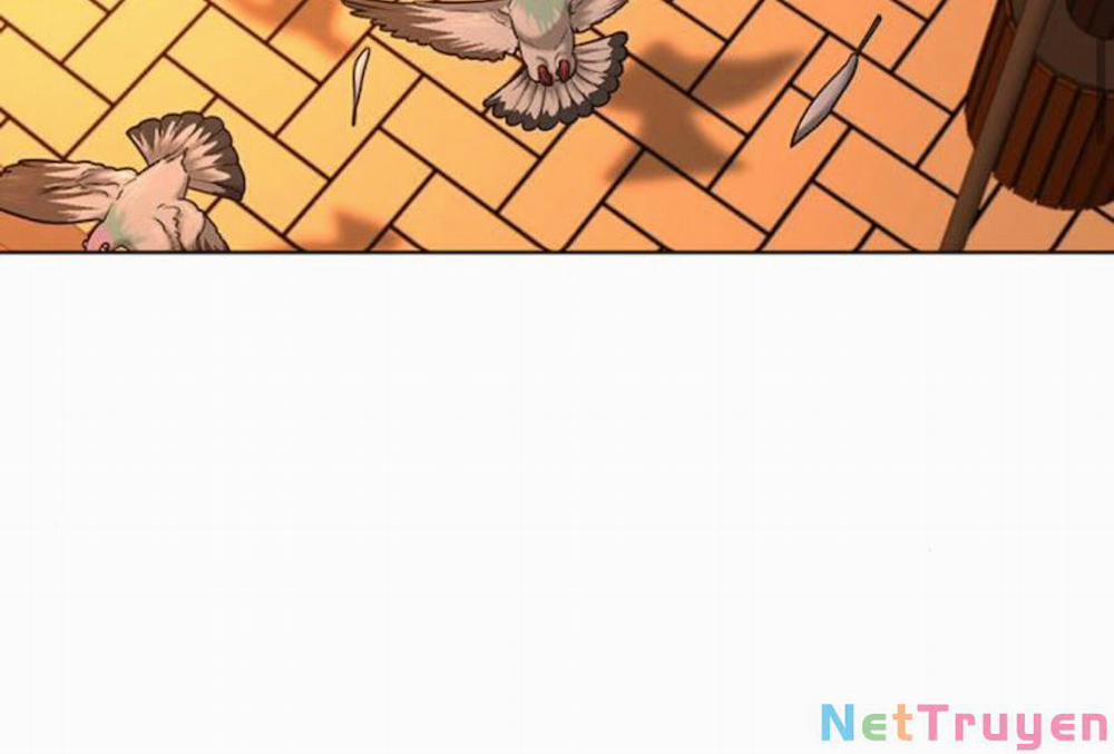 Nhiệm Vụ Đời Thật 27 trang 146