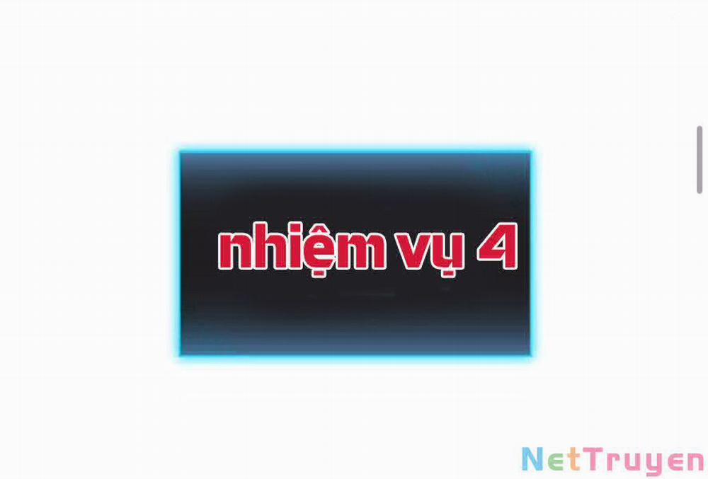 Nhiệm Vụ Đời Thật 27 trang 147