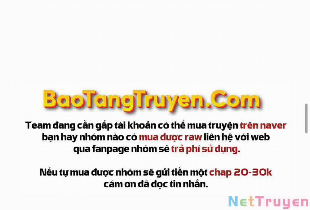 Nhiệm Vụ Đời Thật 27 trang 148