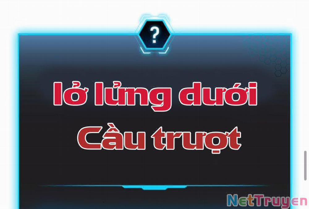 Nhiệm Vụ Đời Thật 27 trang 149