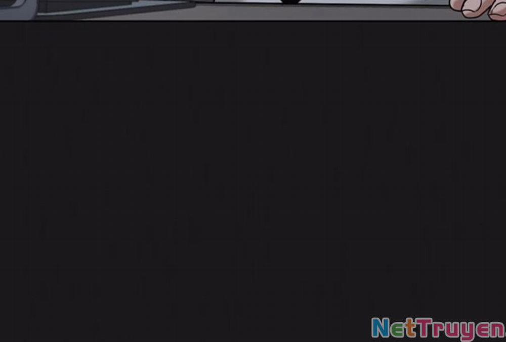 Nhiệm Vụ Đời Thật 27 trang 15