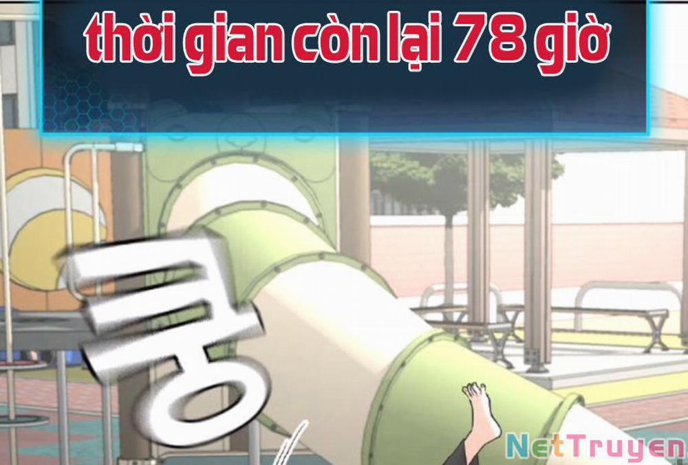 Nhiệm Vụ Đời Thật 27 trang 150