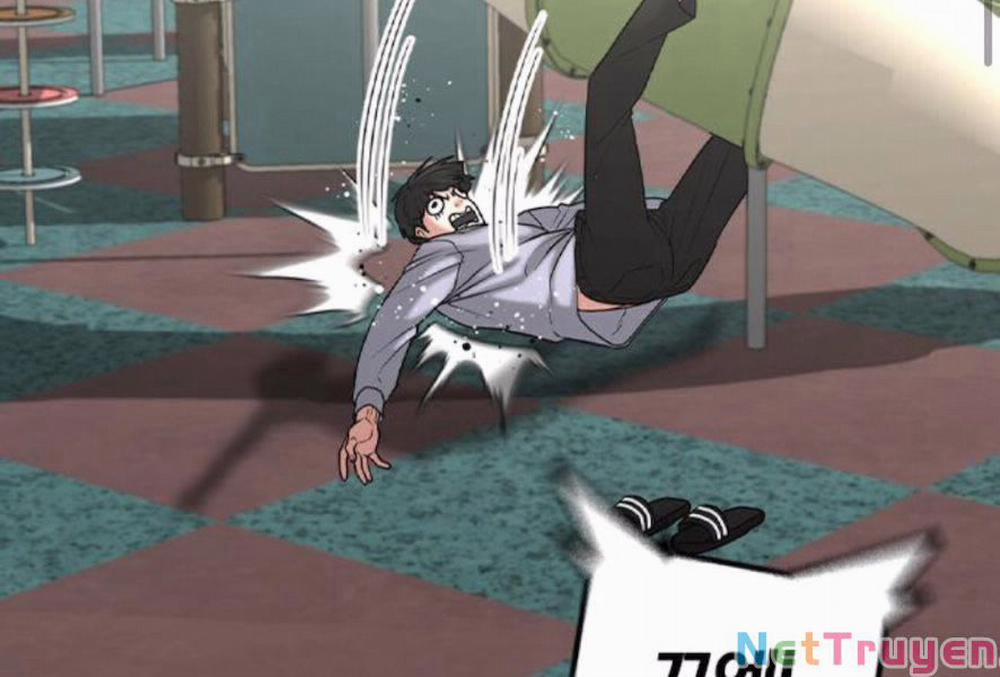 Nhiệm Vụ Đời Thật 27 trang 151