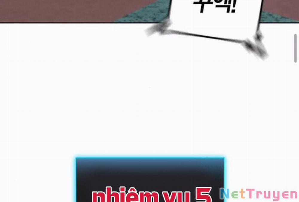 Nhiệm Vụ Đời Thật 27 trang 152