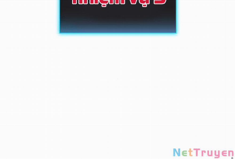 Nhiệm Vụ Đời Thật 27 trang 153