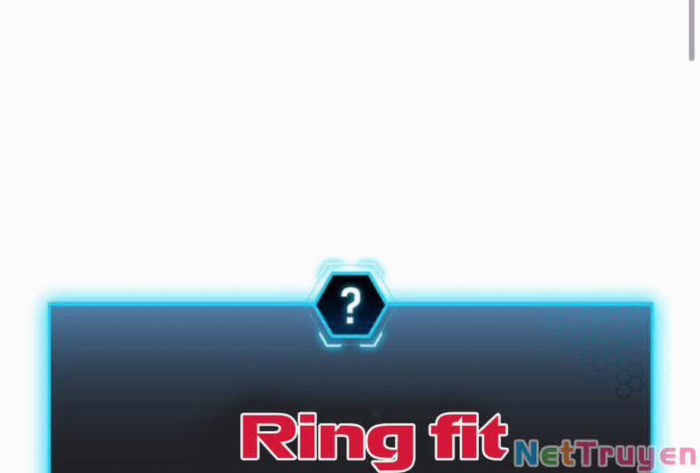 Nhiệm Vụ Đời Thật 27 trang 154