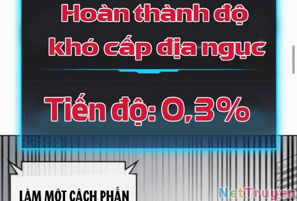 Nhiệm Vụ Đời Thật 27 trang 155