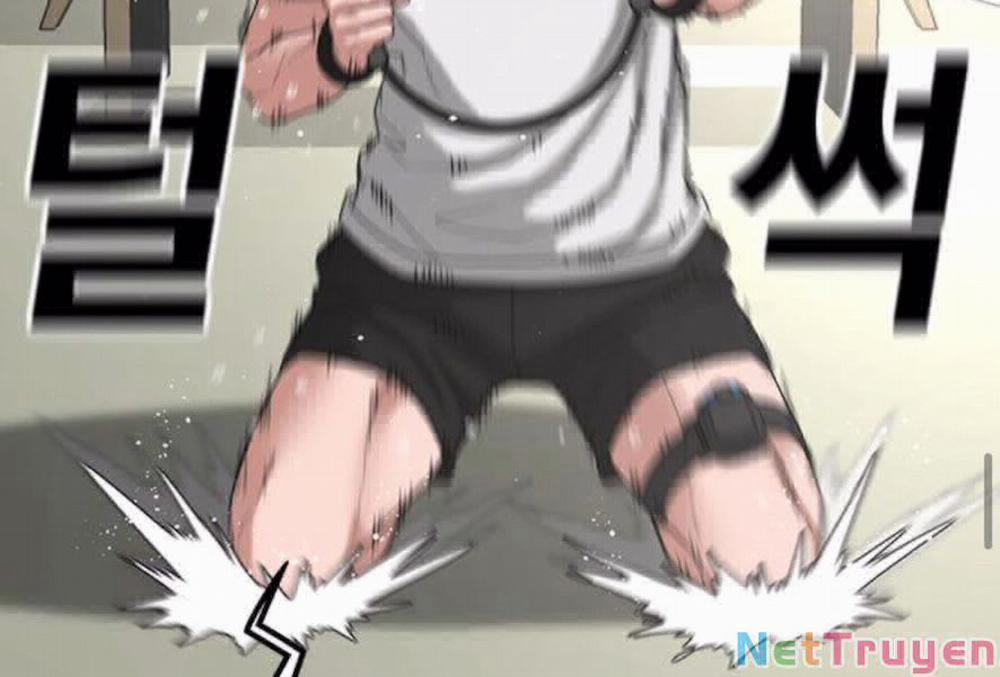 Nhiệm Vụ Đời Thật 27 trang 157