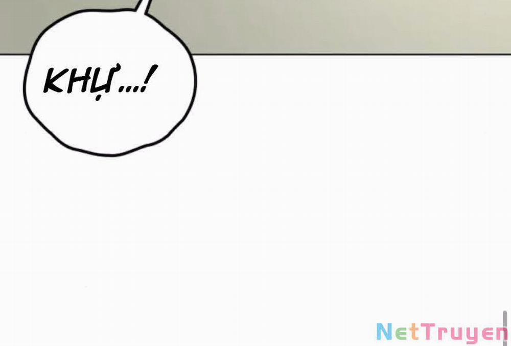 Nhiệm Vụ Đời Thật 27 trang 158