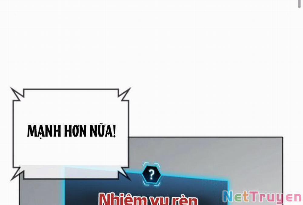 Nhiệm Vụ Đời Thật 27 trang 159