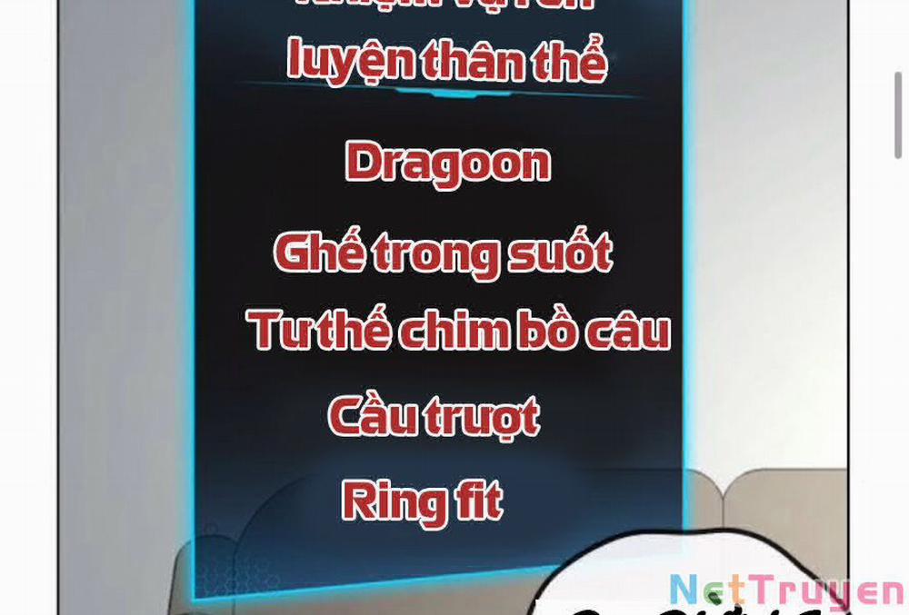 Nhiệm Vụ Đời Thật 27 trang 160