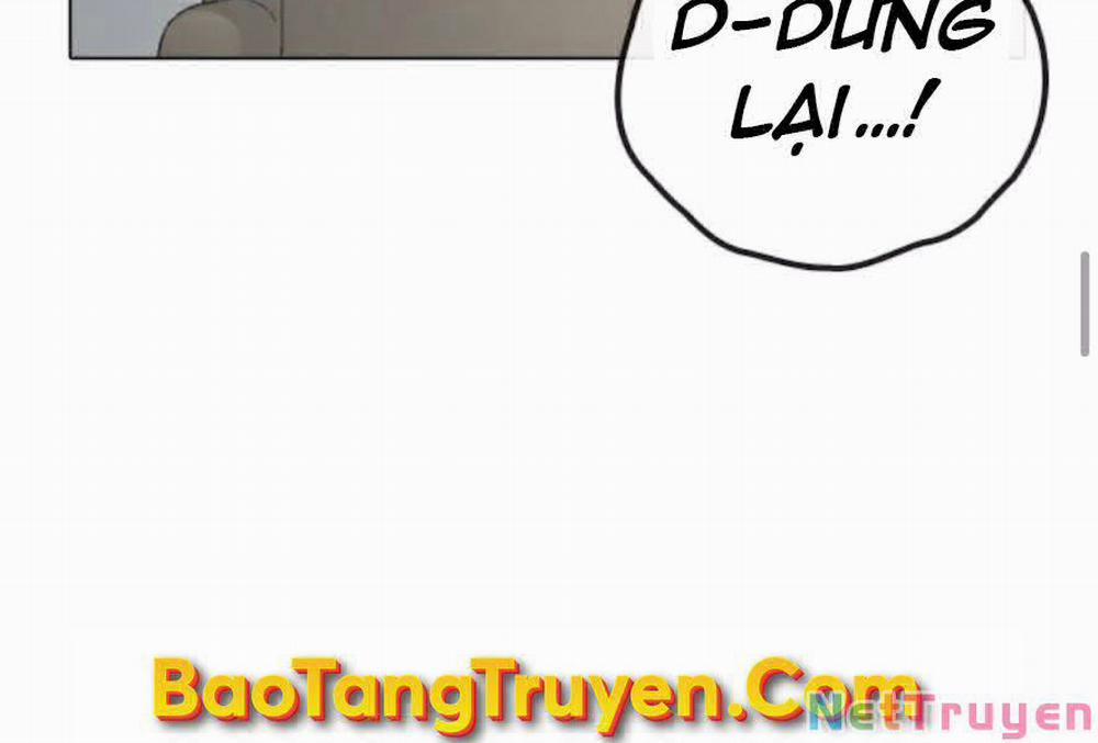 Nhiệm Vụ Đời Thật 27 trang 161