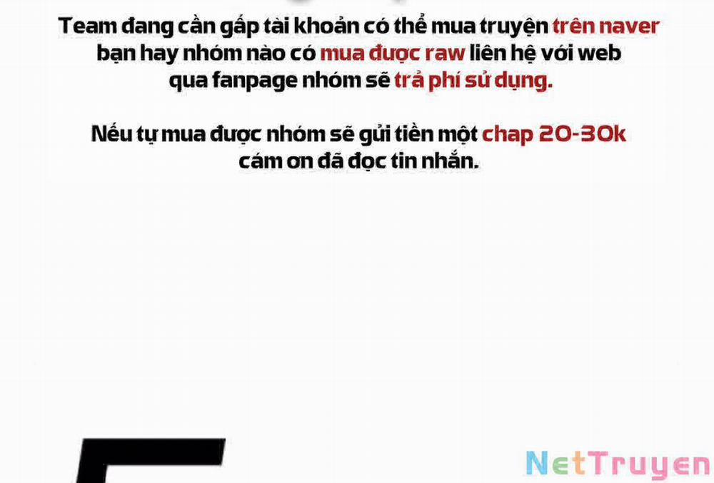 Nhiệm Vụ Đời Thật 27 trang 162