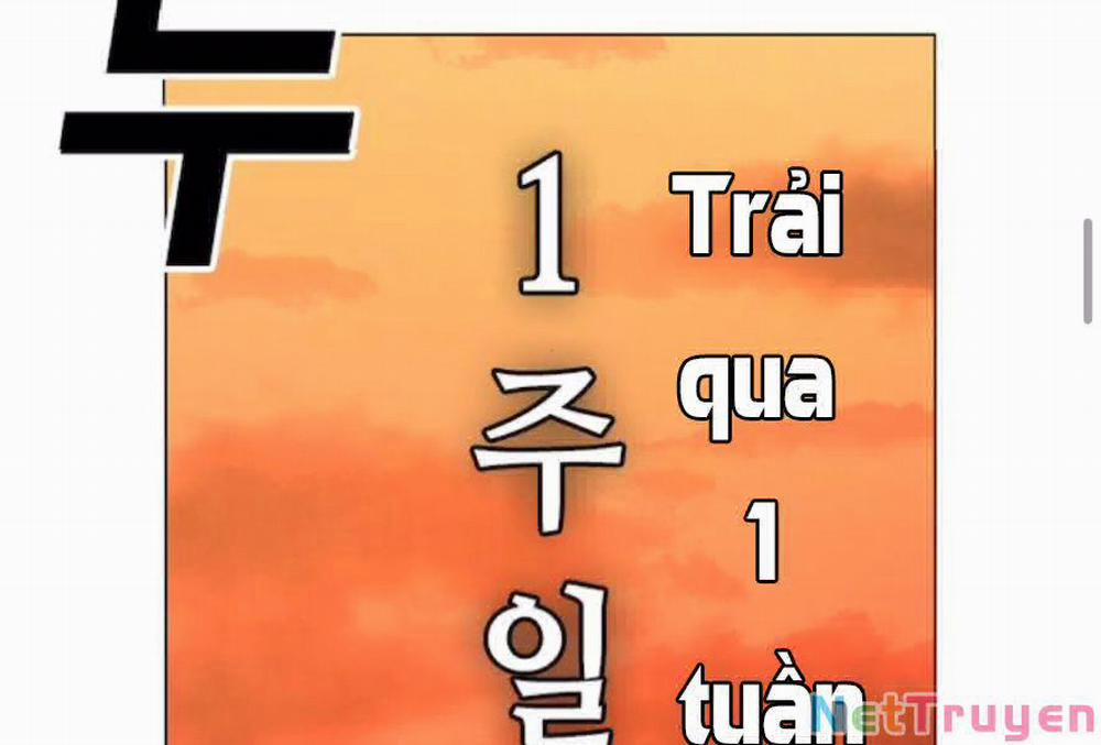 Nhiệm Vụ Đời Thật 27 trang 163