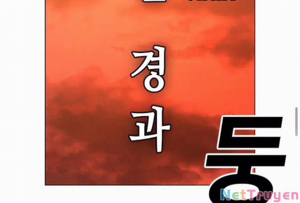 Nhiệm Vụ Đời Thật 27 trang 164