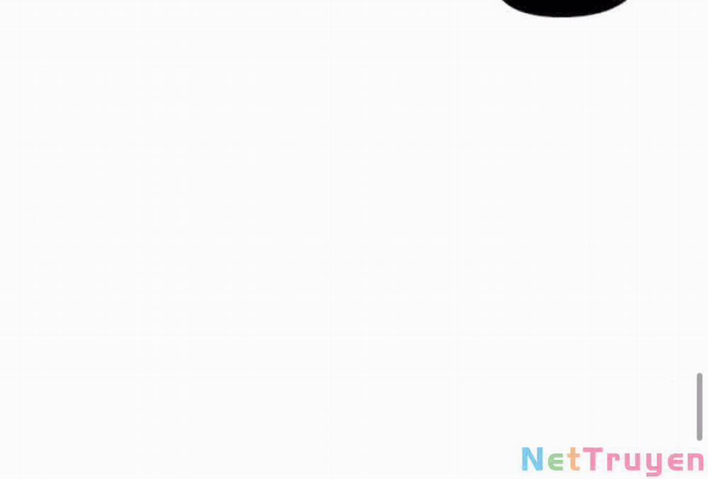 Nhiệm Vụ Đời Thật 27 trang 165