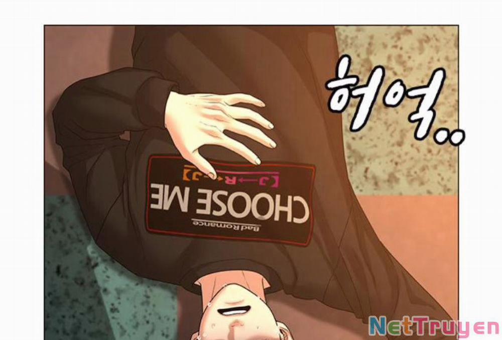 Nhiệm Vụ Đời Thật 27 trang 166