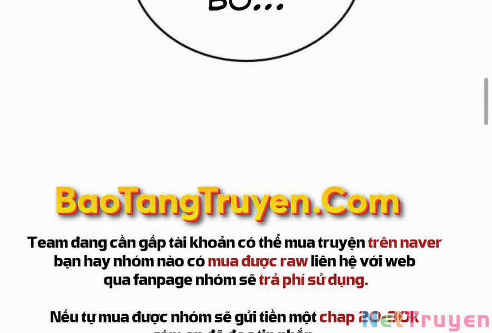 Nhiệm Vụ Đời Thật 27 trang 168