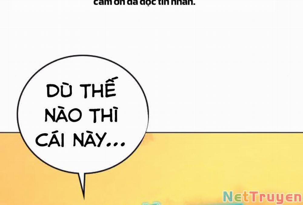 Nhiệm Vụ Đời Thật 27 trang 169