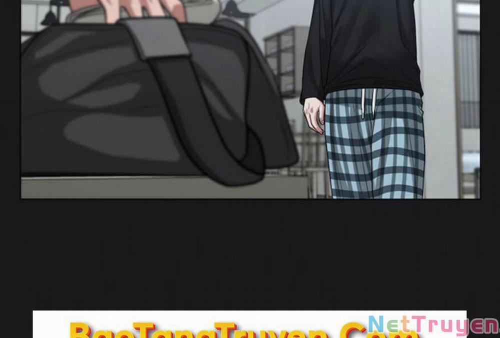 Nhiệm Vụ Đời Thật 27 trang 17