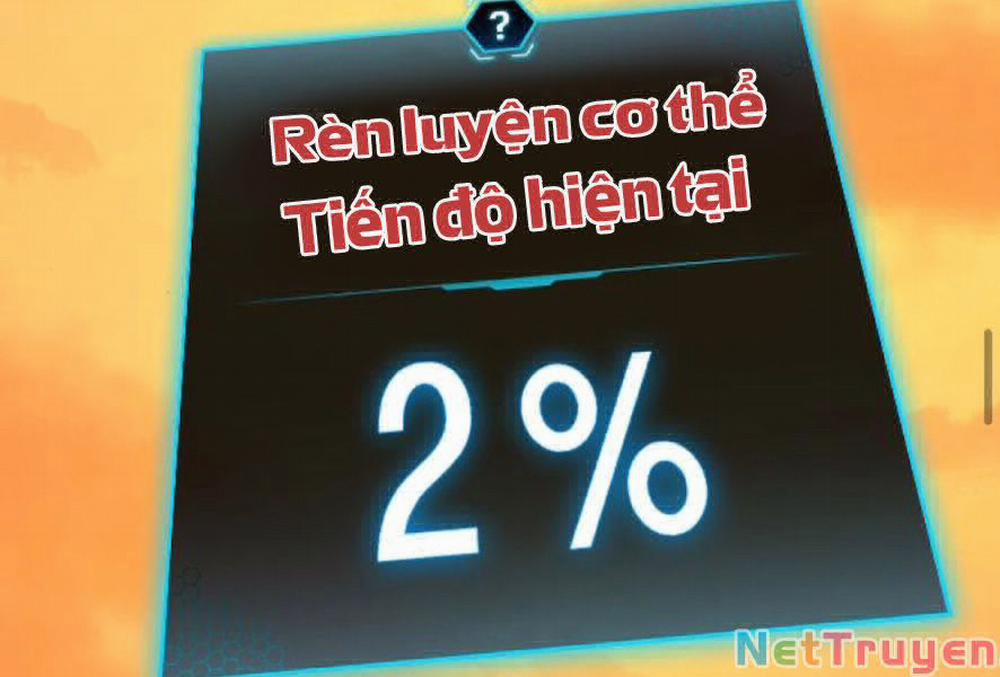 Nhiệm Vụ Đời Thật 27 trang 170