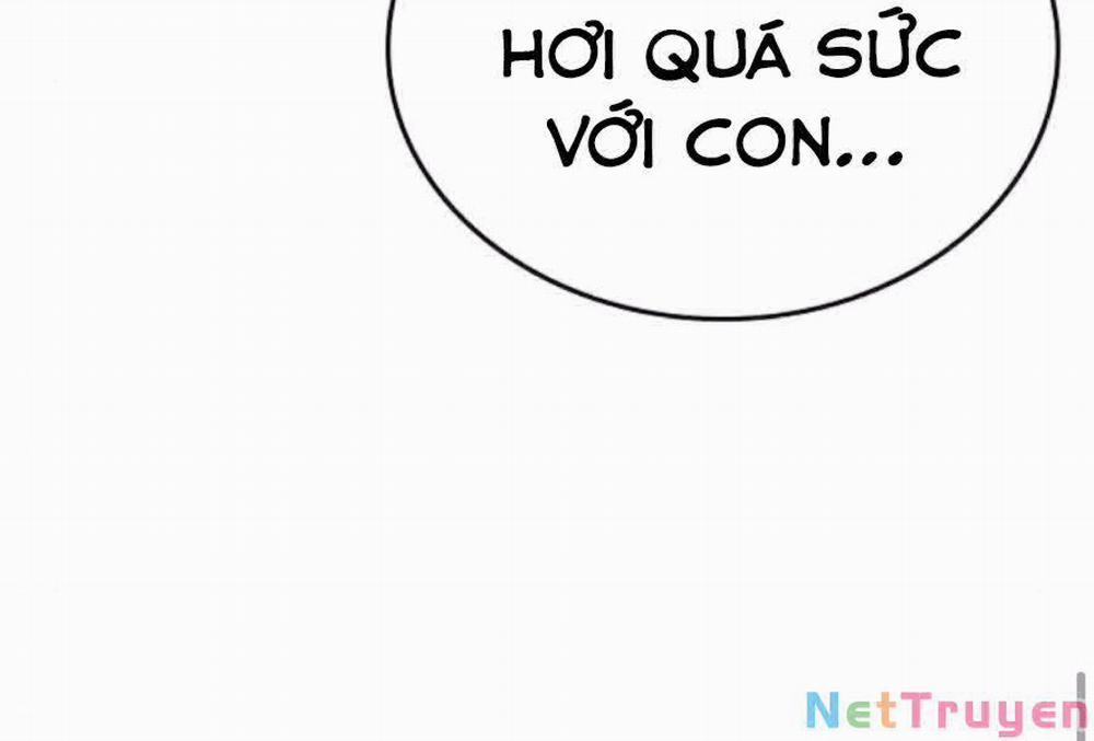 Nhiệm Vụ Đời Thật 27 trang 172