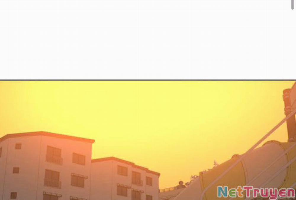 Nhiệm Vụ Đời Thật 27 trang 173