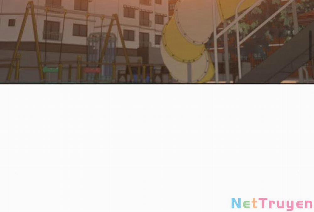 Nhiệm Vụ Đời Thật 27 trang 174