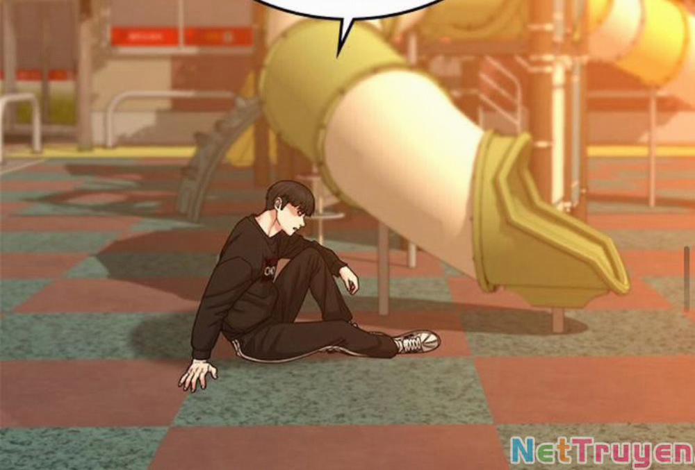 Nhiệm Vụ Đời Thật 27 trang 176