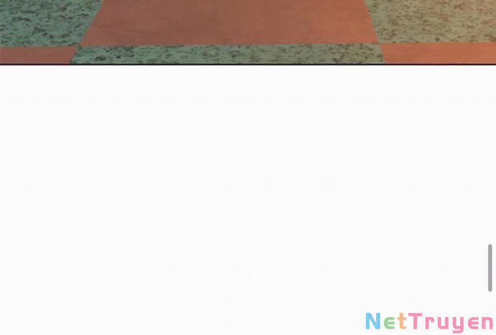 Nhiệm Vụ Đời Thật 27 trang 177