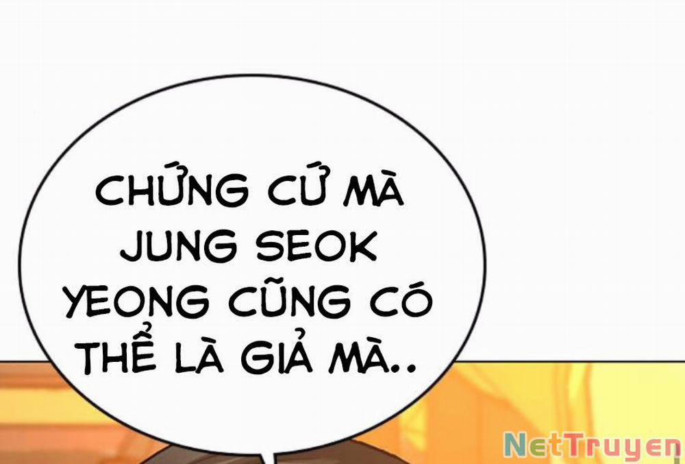 Nhiệm Vụ Đời Thật 27 trang 178