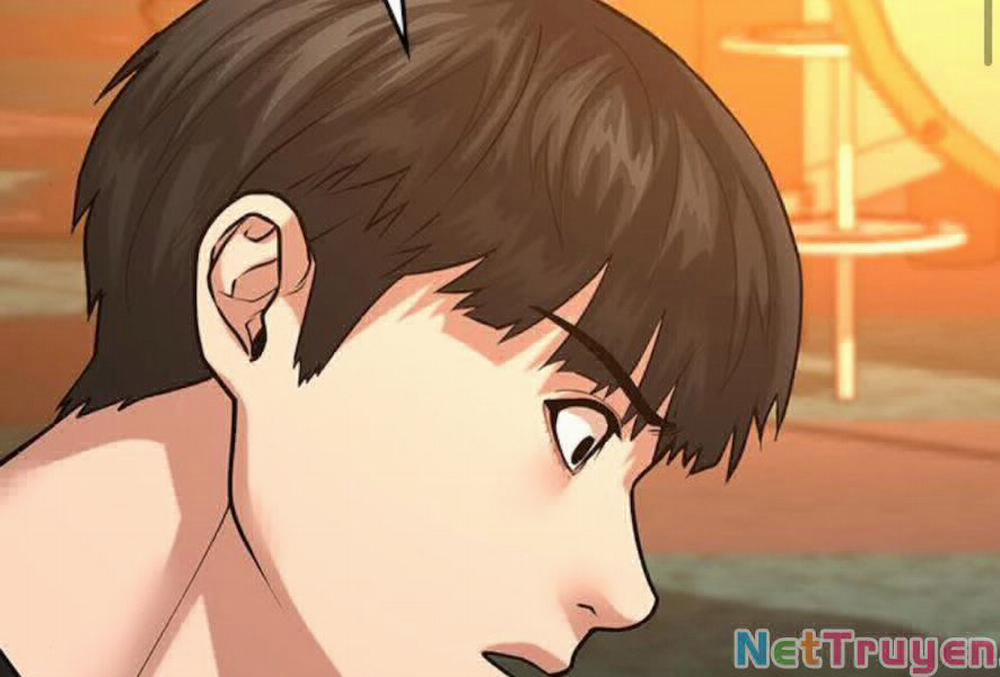 Nhiệm Vụ Đời Thật 27 trang 179