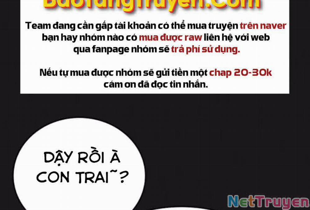 Nhiệm Vụ Đời Thật 27 trang 18