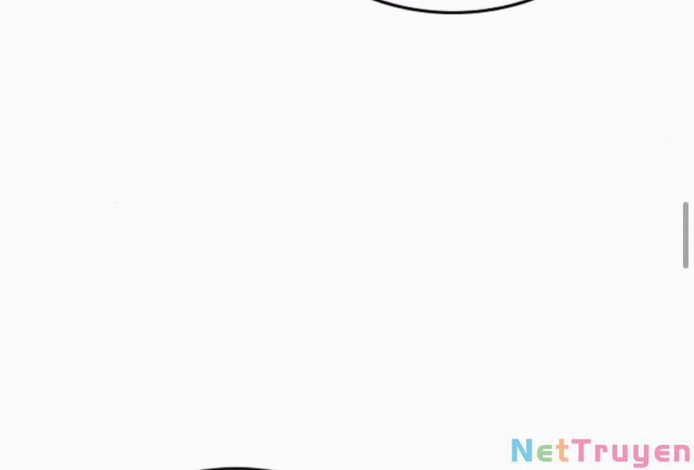 Nhiệm Vụ Đời Thật 27 trang 181