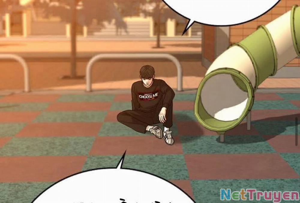 Nhiệm Vụ Đời Thật 27 trang 183