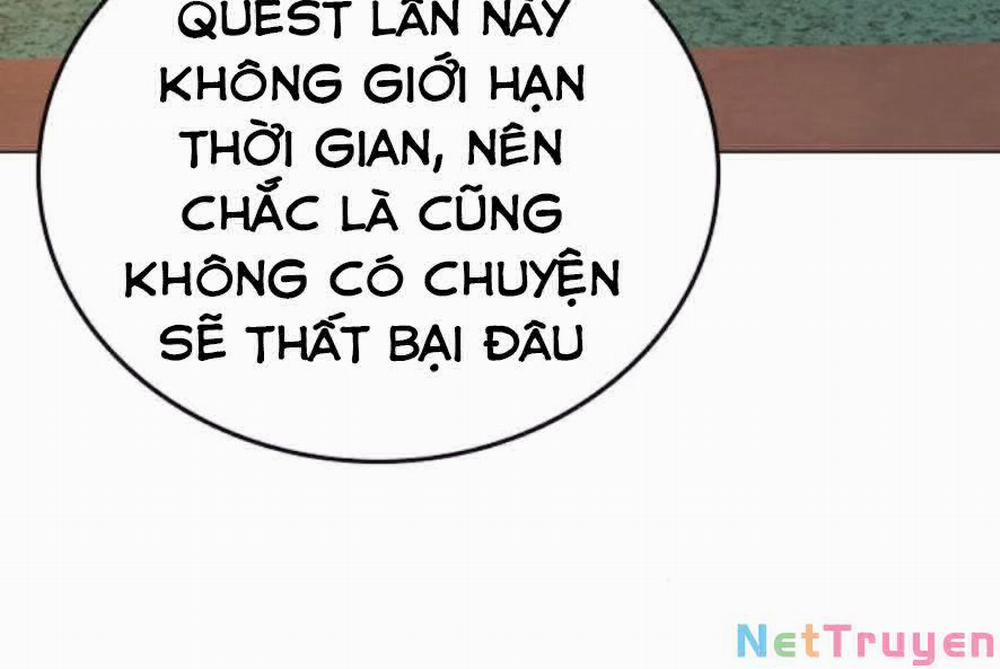 Nhiệm Vụ Đời Thật 27 trang 184