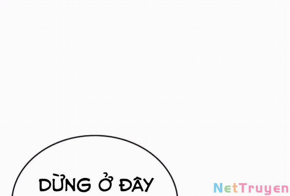 Nhiệm Vụ Đời Thật 27 trang 185