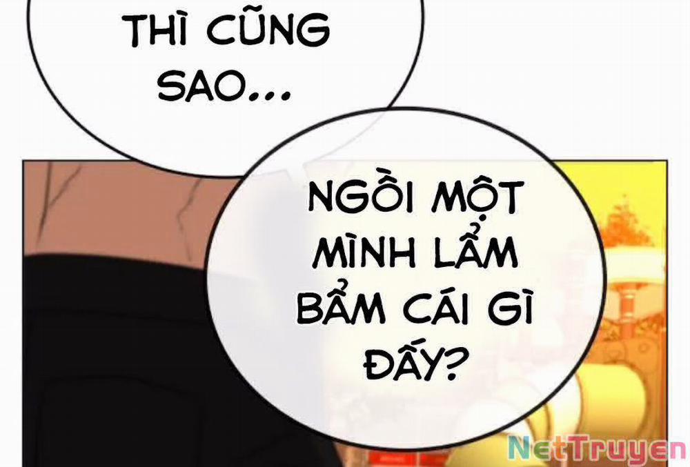 Nhiệm Vụ Đời Thật 27 trang 186