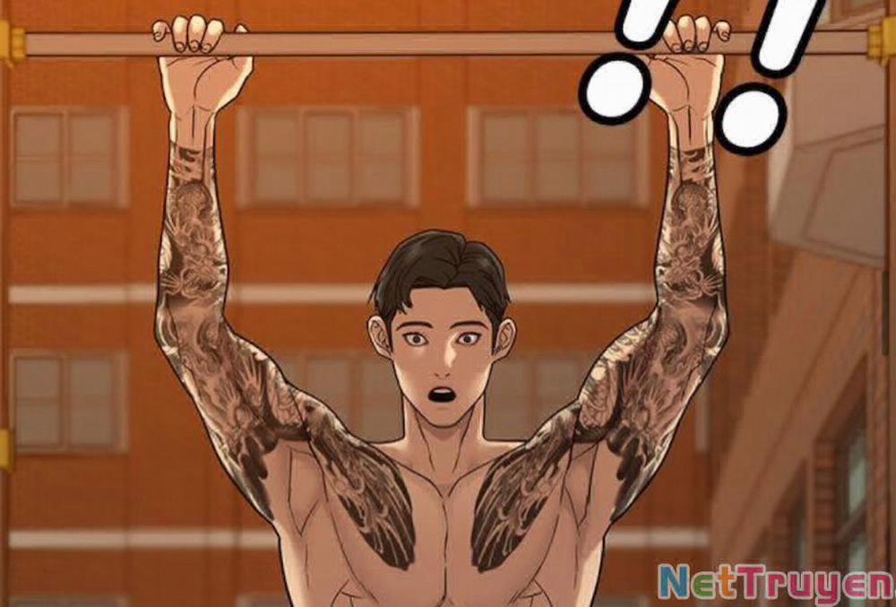 Nhiệm Vụ Đời Thật 27 trang 189