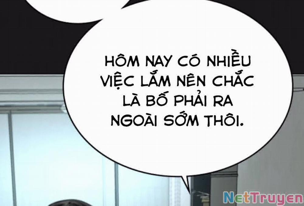 Nhiệm Vụ Đời Thật 27 trang 19
