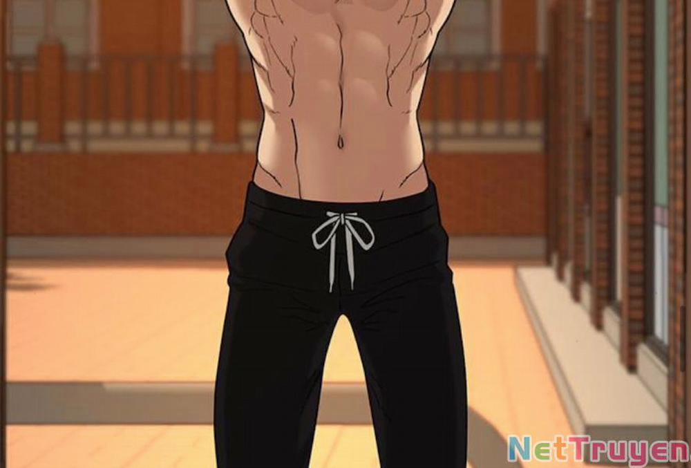 Nhiệm Vụ Đời Thật 27 trang 190