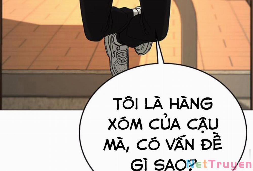 Nhiệm Vụ Đời Thật 27 trang 191