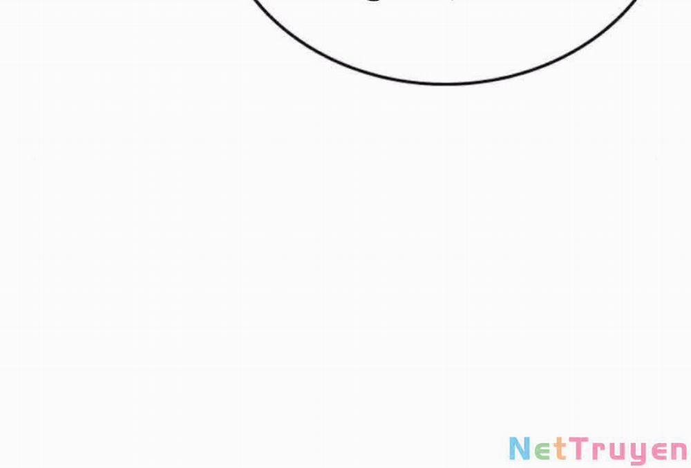 Nhiệm Vụ Đời Thật 27 trang 192