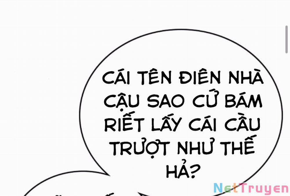 Nhiệm Vụ Đời Thật 27 trang 193